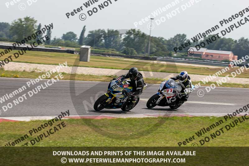 25 to 27th july 2019;Slovakia Ring;event digital images;motorbikes;no limits;peter wileman photography;trackday;trackday digital images